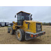 XGMA XG931* Фронтальный погрузчик XG931N (Дизельный, 6,5 л, 125 л.с., АТ)