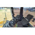 XGMA XG931* Фронтальный погрузчик XG931N (Дизельный, 6,5 л, 125 л.с., АТ)