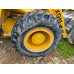 XGMA XG931* Фронтальный погрузчик XG931N (Дизельный, 6,5 л, 125 л.с., АТ)