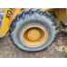 XGMA XG931* Фронтальный погрузчик XG931N (Дизельный, 6,5 л, 125 л.с., АТ)