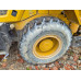XGMA XG931* Фронтальный погрузчик XG931N (Дизельный, 6,5 л, 125 л.с., АТ)