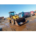 XGMA XG931* Фронтальный погрузчик XG931N (Дизельный, 6,5 л, 125 л.с., АТ)