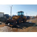 XGMA XG931* Фронтальный погрузчик XG931N (Дизельный, 6,5 л, 125 л.с., АТ)