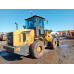 XGMA XG931* Фронтальный погрузчик XG931N (Дизельный, 6,5 л, 125 л.с., АТ)