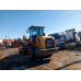 XGMA XG931* Фронтальный погрузчик XG931N (Дизельный, 6,5 л, 125 л.с., АТ)
