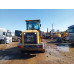 XGMA XG931* Фронтальный погрузчик XG931N (Дизельный, 6,5 л, 125 л.с., АТ)