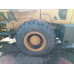 XGMA XG931* Фронтальный погрузчик XG931N (Дизельный, 6,5 л, 125 л.с., АТ)
