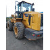 XGMA XG955* Фронтальный погрузчик XG955N (Дизельный, 10,5 л, 220 л.с., АТ)