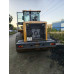 XGMA XG955* Фронтальный погрузчик XG955N (Дизельный, 10,5 л, 220 л.с., АТ)
