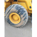 XGMA XG955* Фронтальный погрузчик XG955N (Дизельный, 10,5 л, 220 л.с., АТ)