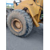 XGMA XG955* Фронтальный погрузчик XG955N (Дизельный, 10,5 л, 220 л.с., АТ)