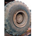 XGMA XG955* Фронтальный погрузчик XG955N (Дизельный, 10,5 л, 220 л.с., АТ)