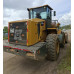 XGMA XG955* Фронтальный погрузчик XG955N (Дизельный, 10,5 л, 220 л.с., АТ)
