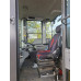XGMA XG955* Фронтальный погрузчик XG955N (Дизельный, 10,5 л, 220 л.с., АТ)