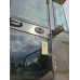 XGMA XG955* Фронтальный погрузчик XG955N (Дизельный, 10,5 л, 220 л.с., АТ)