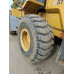 XGMA XG955* Фронтальный погрузчик XG955N (Дизельный, 10,5 л, 220 л.с., АТ)