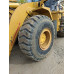 XGMA XG955* Фронтальный погрузчик XG955N (Дизельный, 10,5 л, 220 л.с., АТ)