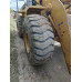 XGMA XG955* Фронтальный погрузчик XG955N (Дизельный, 10,5 л, 220 л.с., АТ)
