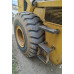 XGMA XG955* Фронтальный погрузчик XG955N (Дизельный, 10,5 л, 220 л.с., АТ)