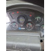 XGMA XG955* Фронтальный погрузчик XG955N (Дизельный, 10,5 л, 220 л.с., АТ)