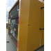 XGMA XG955* Фронтальный погрузчик XG955N (Дизельный, 10,5 л, 220 л.с., АТ)