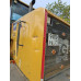 XGMA XG955* Фронтальный погрузчик XG955N (Дизельный, 10,5 л, 220 л.с., АТ)
