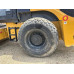 XGMA XG* Каток XG618H (Дизельный, 6,5 л, 190 л.с., АТ)