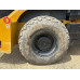 XGMA XG* Каток XG618H (Дизельный, 6,5 л, 190 л.с., АТ)
