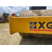 XGMA XG* Каток XG618H (Дизельный, 6,5 л, 190 л.с., АТ)