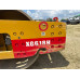 XGMA XG* Каток XG618H (Дизельный, 6,5 л, 190 л.с., АТ)