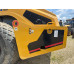 XGMA XG* Каток XG618H (Дизельный, 6,5 л, 190 л.с., АТ)