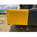 XGMA XG* Каток XG618H (Дизельный, 6,5 л, 190 л.с., АТ)