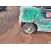 DALIAN CPCD* Вилочный погрузчик CPCD30FB (Дизельный, 2,4 л, 48 л.с., АТ)