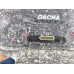 DALIAN CPCD* Вилочный погрузчик CPCD30FB (Дизельный, 2,4 л, 48 л.с., АТ)