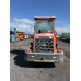 REDSTAR 200* Фронтальный погрузчик 2000GT (Дизельный, 2,4 л, 46 л.с., АТ)