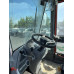 REDSTAR 200* Фронтальный погрузчик 2000GT (Дизельный, 2,4 л, 46 л.с., АТ)