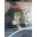 REDSTAR 200* Фронтальный погрузчик 2000GT (Дизельный, 2,4 л, 46 л.с., АТ)