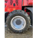 REDSTAR TL* Фронтальный погрузчик TL2500G (Дизельный, 3,8 л, 82 л.с., АТ)