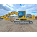 KOMATSU PC 220 Экскаватор PC220LC-8M0 (Дизельный, 6,7 л, 167 л.с., АТ)