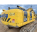 KOMATSU PC 220 Экскаватор PC220LC-8M0 (Дизельный, 6,7 л, 167 л.с., АТ)