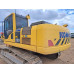 KOMATSU PC 220 Экскаватор PC220LC-8M0 (Дизельный, 6,7 л, 167 л.с., АТ)