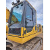 KOMATSU PC 220 Экскаватор PC220LC-8M0 (Дизельный, 6,7 л, 167 л.с., АТ)