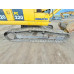 KOMATSU PC 220 Экскаватор PC220LC-8M0 (Дизельный, 6,7 л, 167 л.с., АТ)