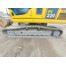 KOMATSU PC 220 Экскаватор PC220LC-8M0 (Дизельный, 6,7 л, 167 л.с., АТ)