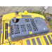 KOMATSU PC 220 Экскаватор PC220LC-8M0 (Дизельный, 6,7 л, 167 л.с., АТ)
