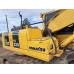 KOMATSU PC 220 Экскаватор PC220LC-8M0 (Дизельный, 6,7 л, 167 л.с., АТ)