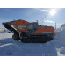 Doosan DX 225 Экскаватор DX 225 LCA (Дизельный, 5,8 л, 157 л.с., АТ)
