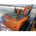 Doosan DX 225 Экскаватор DX 225 LCA (Дизельный, 5,8 л, 157 л.с., АТ)