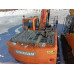 Doosan DX 225 Экскаватор DX 225 LCA (Дизельный, 5,8 л, 157 л.с., АТ)