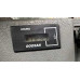 Doosan DX 225 Экскаватор DX 225 LCA (Дизельный, 5,8 л, 157 л.с., АТ)